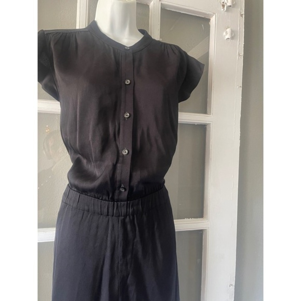 Kate Spade Romper‎ - Picture 5 of 8
